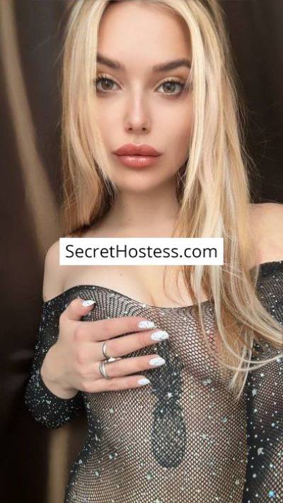 Maria 19Yrs Old Escort 48KG 172CM Tall Hong Kong Image - 13