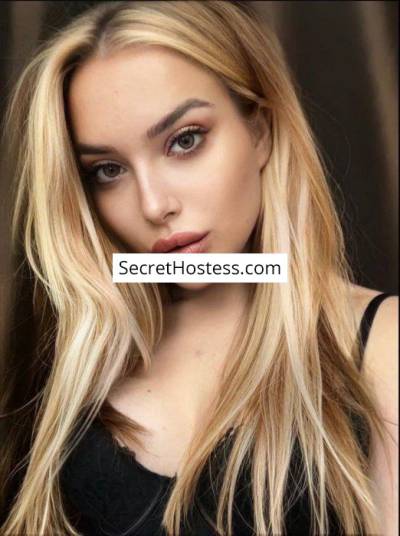 Maria 19Yrs Old Escort 48KG 172CM Tall Hong Kong Image - 15