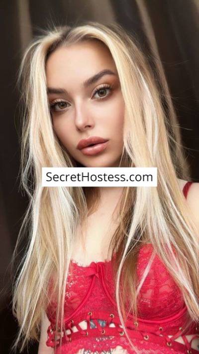 Maria 19Yrs Old Escort 49KG 172CM Tall Hong Kong Image - 9