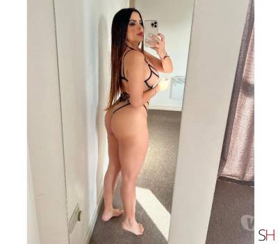 Marina 25Yrs Old Escort Liverpool Image - 3