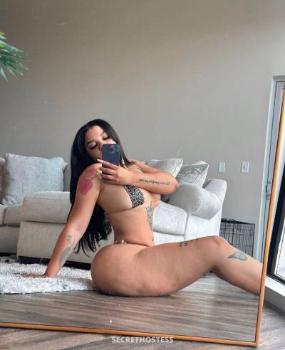 Melody 24Yrs Old Escort Medicine Hat Image - 2