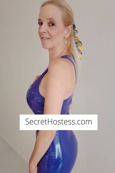 Miss Desiree 40Yrs Old Escort 47KG 157CM Tall Townsville Image - 8