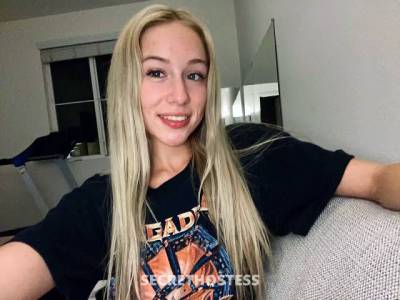 Naomi 26Yrs Old Escort West Palm Beach FL Image - 3