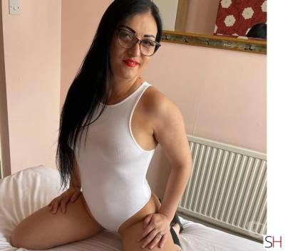 Nikole 26Yrs Old Escort Aberdeen Image - 0