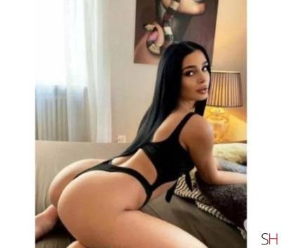 Raisa 23Yrs Old Escort Bristol Image - 0