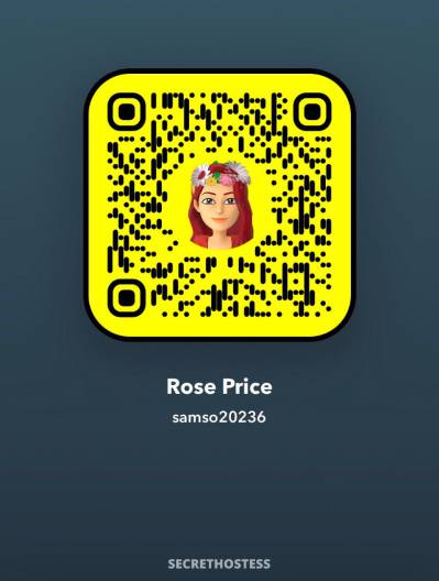 26 year old Escort in Virginia Beach VA Paper cash