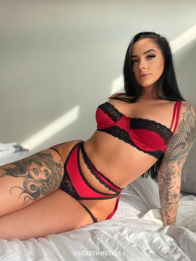 24 year old Escort in Honolulu HI ?xxxx-xxx-xxx? INCALL &amp; OUTCALL ?VISITING? AVAiLABlE
