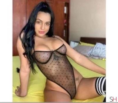 Sara 24Yrs Old Escort Reading Image - 1