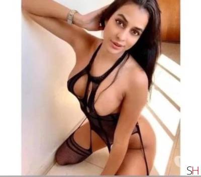 Sara 24Yrs Old Escort Reading Image - 2