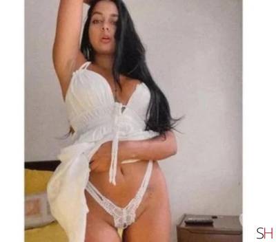 Sara 24Yrs Old Escort Reading Image - 4