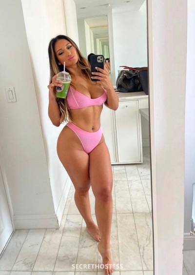 Shandi 27Yrs Old Escort Tampa FL Image - 4