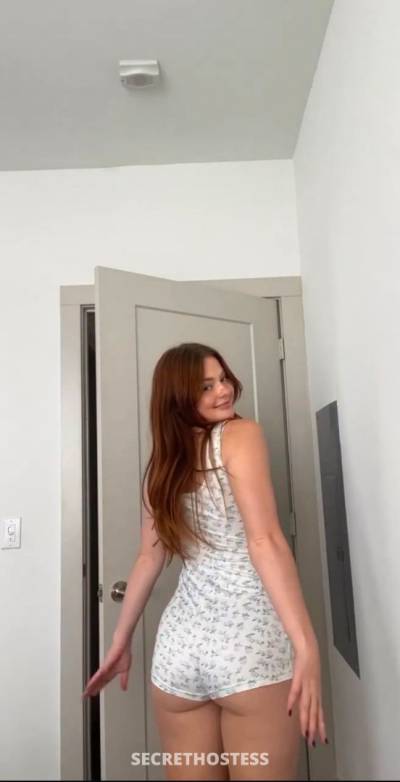 Sherry 26Yrs Old Escort Size 12 167CM Tall New Bedford MA Image - 2