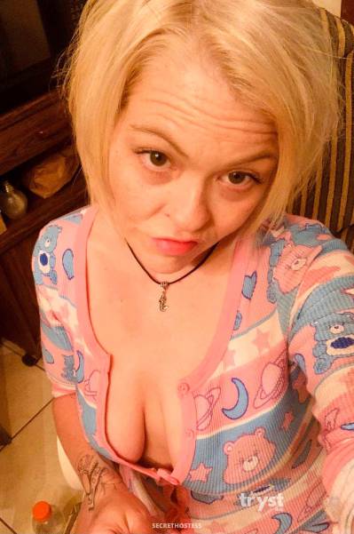 Sunny 30Yrs Old Escort Size 8 165CM Tall Jackson MS Image - 2