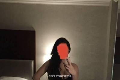 Tia 28Yrs Old Escort Red Deer Image - 4