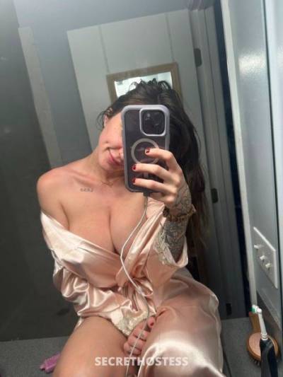 29 year old Escort in Vancouver I want it so deep inside me ? send a dm or ☎️ xxxx-xxx-