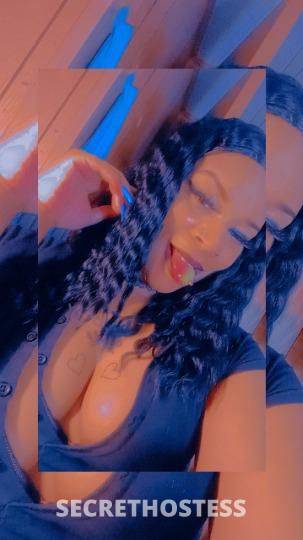 18Yrs Old Escort Ann Arbor MI Image - 1