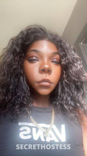 18Yrs Old Escort Lancaster CA Image - 1