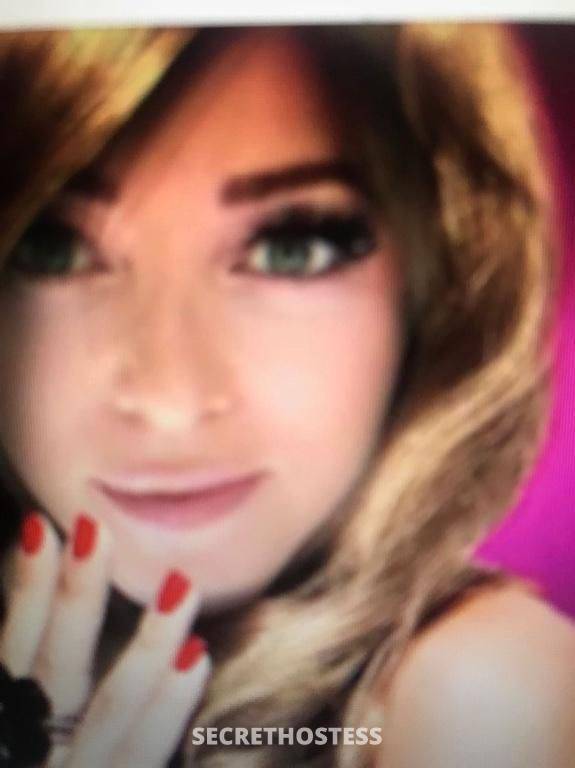 19Yrs Old Escort Shepparton Image - 0