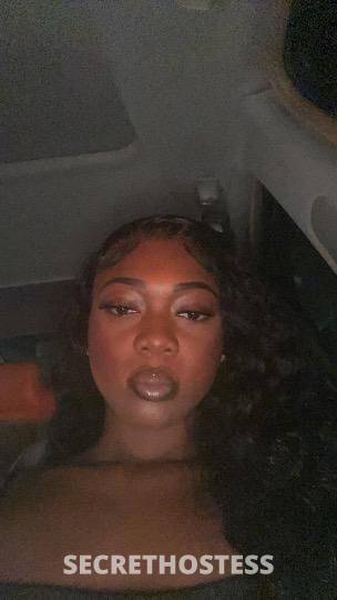 20Yrs Old Escort Fort Lauderdale FL Image - 0