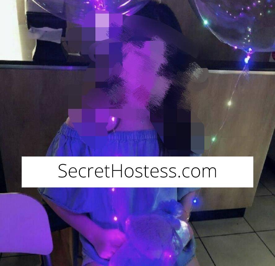 20Yrs Old Escort Size 8 Brisbane Image - 3