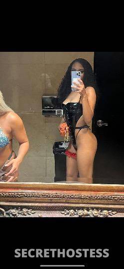 20Yrs Old Escort Phoenix AZ Image - 0