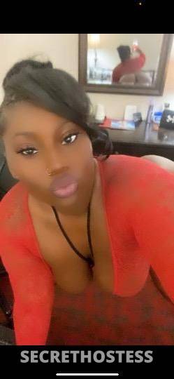 21Yrs Old Escort Biloxi MS Image - 1