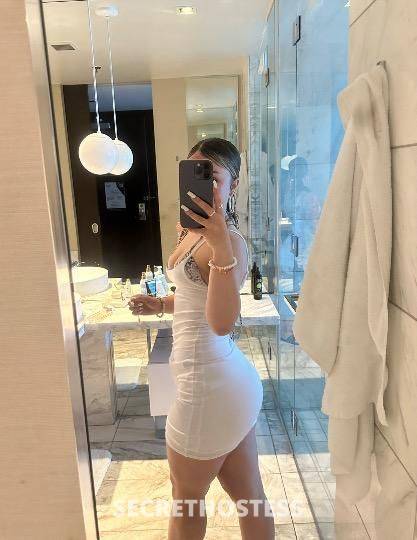 21Yrs Old Escort Fresno CA Image - 1