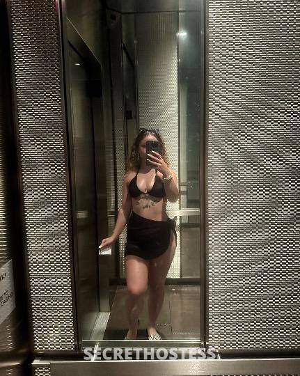 21Yrs Old Escort Fresno CA Image - 3