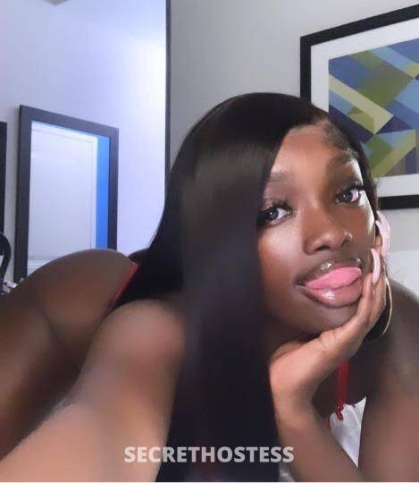 21Yrs Old Escort Inland Empire CA Image - 2