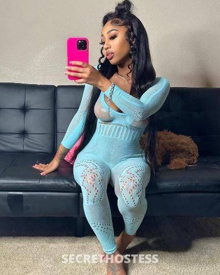 21Yrs Old Escort Jackson MS Image - 0