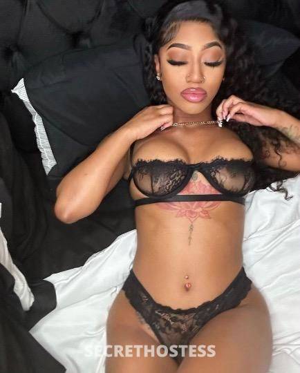 21Yrs Old Escort Jackson MS Image - 1