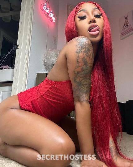 21Yrs Old Escort Jackson MS Image - 3