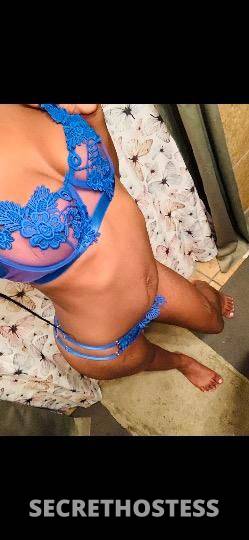 21Yrs Old Escort Little Rock AR Image - 1