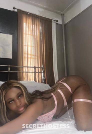 21Yrs Old Escort Long Island NY Image - 0