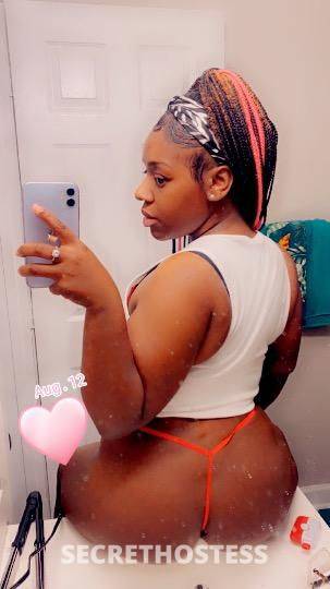 21Yrs Old Escort Louisville KY Image - 1