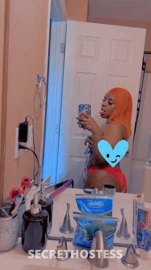 21Yrs Old Escort Louisville KY Image - 2