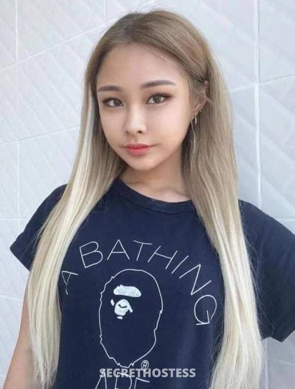 21Yrs Old Escort Melbourne Image - 2