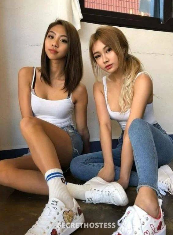 21Yrs Old Escort Melbourne Image - 6