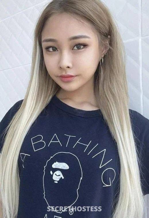 21Yrs Old Escort Melbourne Image - 7