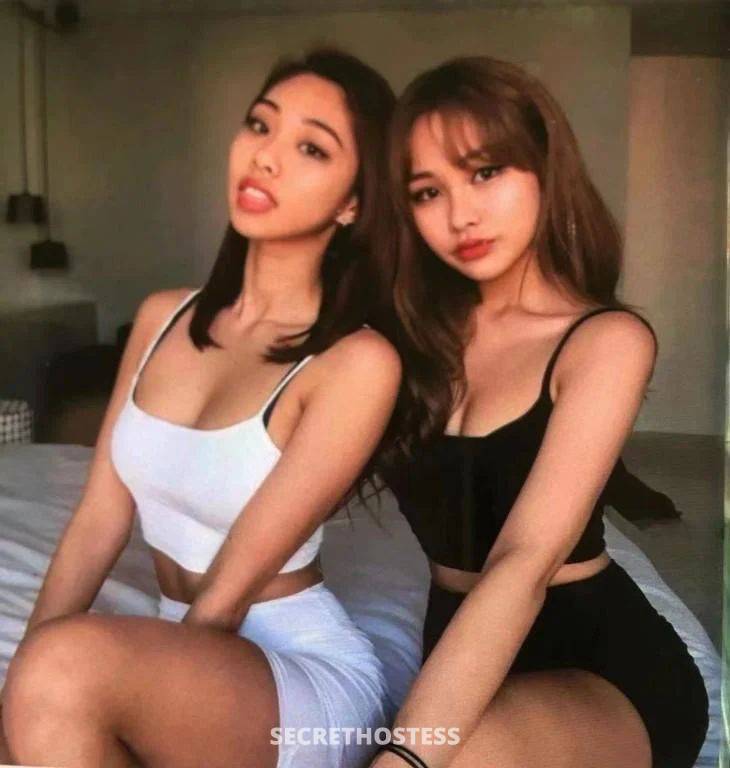 21Yrs Old Escort Melbourne Image - 10