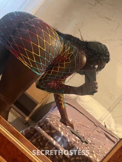 21Yrs Old Escort San Gabriel Valley CA Image - 1