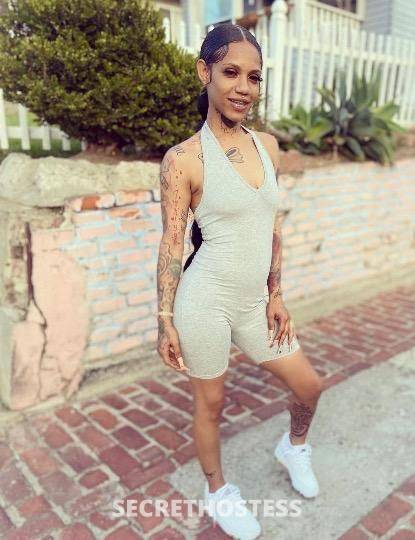 21Yrs Old Escort Los Angeles CA Image - 0