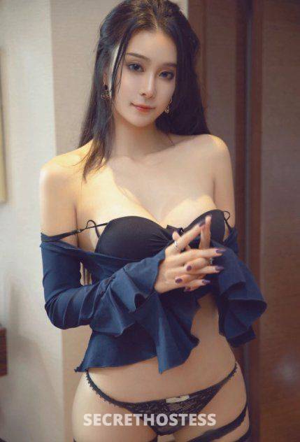 22Yrs Old Escort Palms Springs CA Image - 3