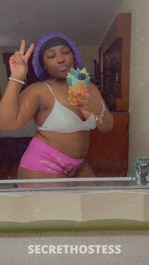 22Yrs Old Escort Atlanta GA Image - 0