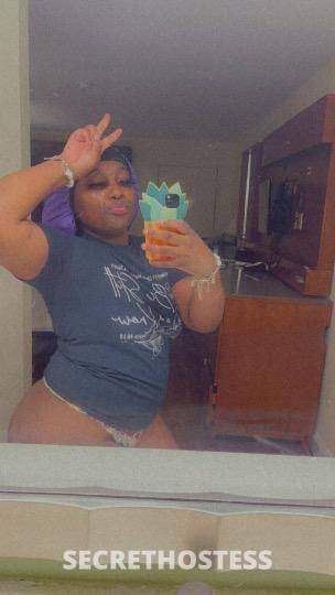 22Yrs Old Escort Atlanta GA Image - 1