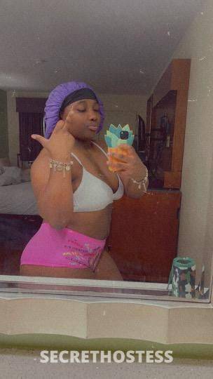 22Yrs Old Escort Atlanta GA Image - 2