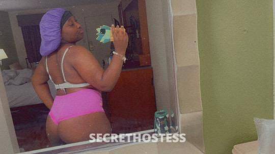 22Yrs Old Escort Atlanta GA Image - 3