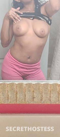 22Yrs Old Escort Detroit MI Image - 2