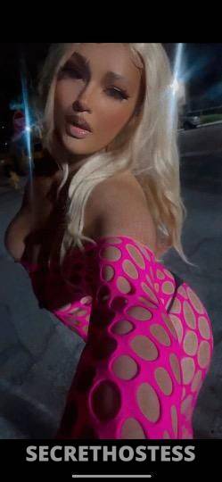 22Yrs Old Escort Inland Empire CA Image - 2