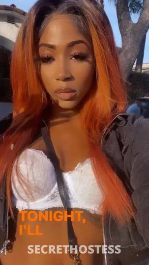 22Yrs Old Escort Inland Empire CA Image - 0